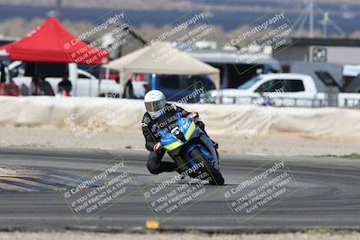 media/May-24-2025-TrackXperience (Sat) [[1cecf32909]]/Level 2/Session 3 Turn 2/